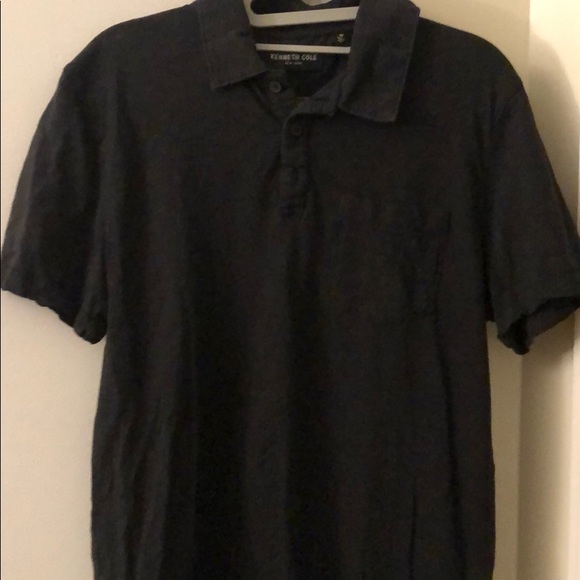 Kenneth Cole polo - Picture 3 of 3